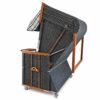 strandkorb-10024-seite