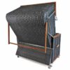 strandkorb-10024-seite-hinten