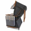 strandkorb-10024-seite-tasche