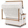 strandkorb-10027-hinten