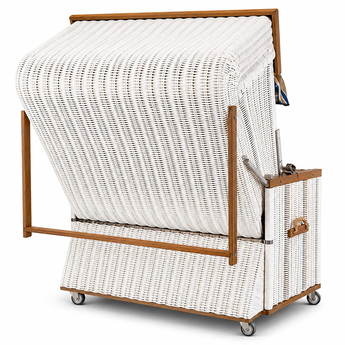 strandkorb-10027-hinten