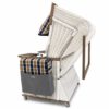 strandkorb-10027-seite-tasche