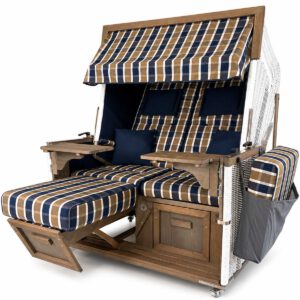 Modell „DEICH – Meisterstück“®