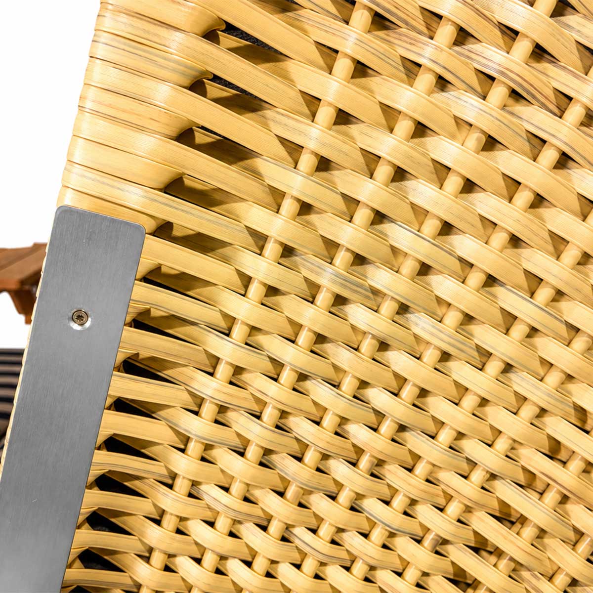 strandkorb-10030-detail-geflecht