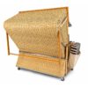 strandkorb-10030-hinten
