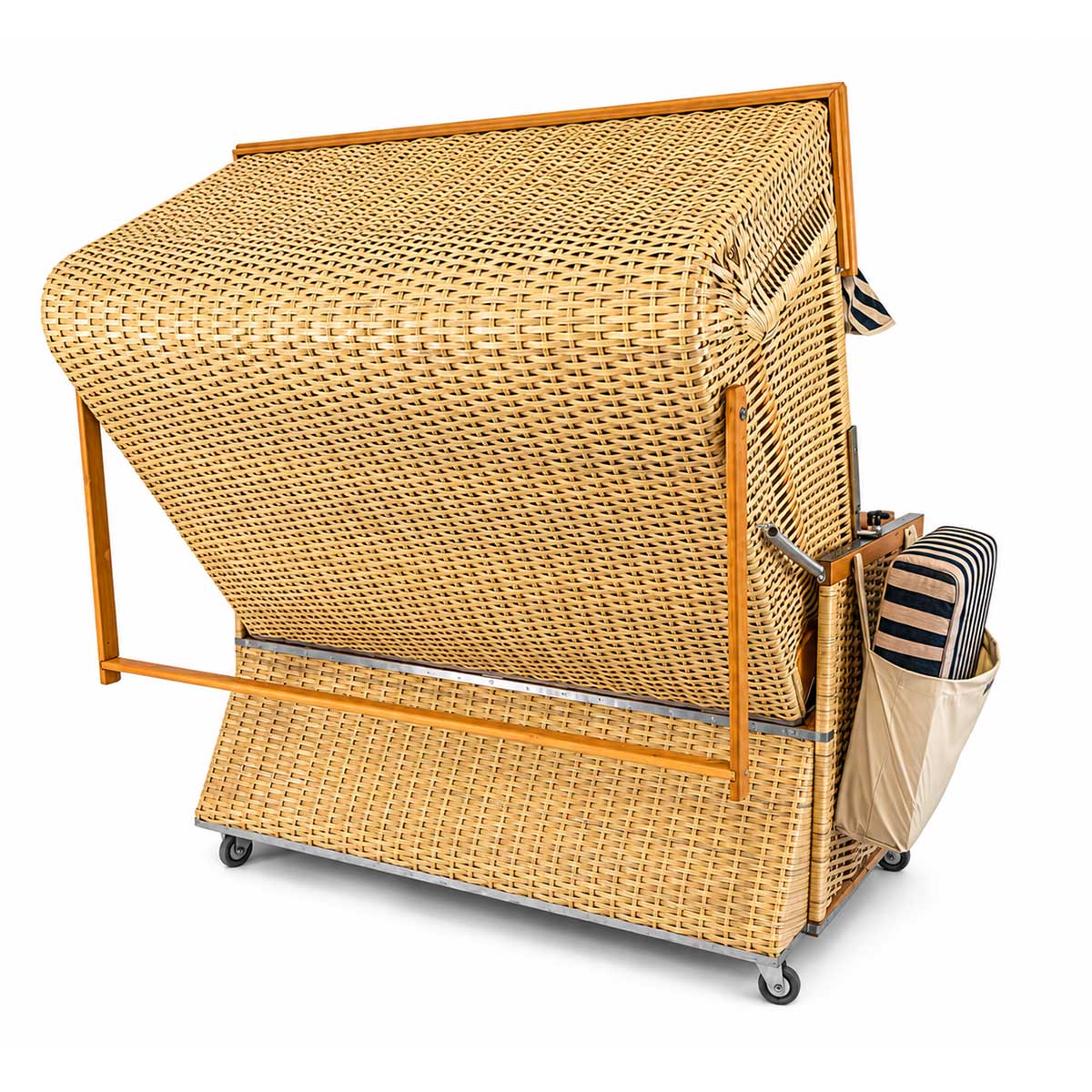 strandkorb-10030-hinten