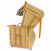 strandkorb-10030-seite