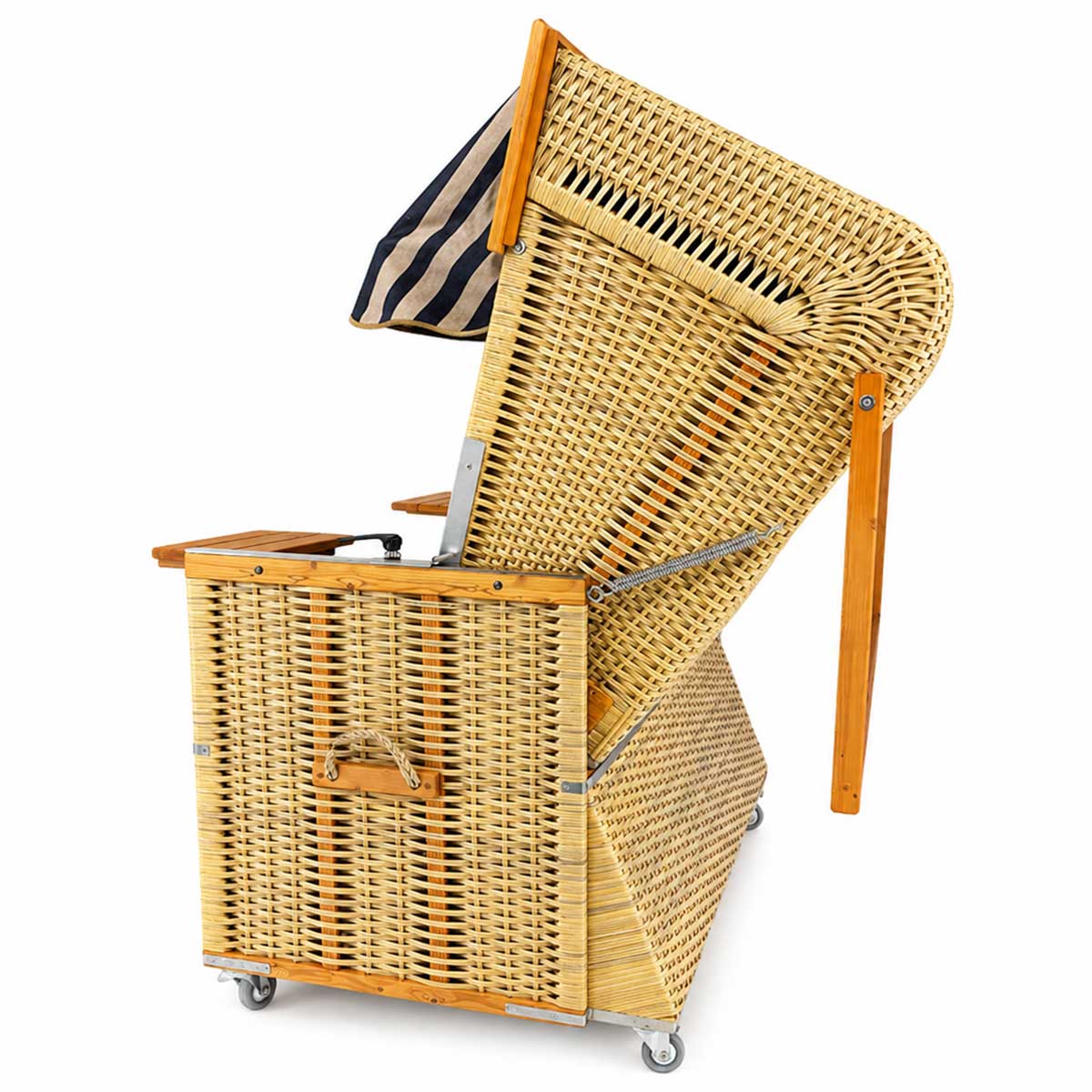 strandkorb-10030-seite