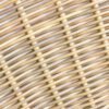 strandkorb-10046-geflecht-detail
