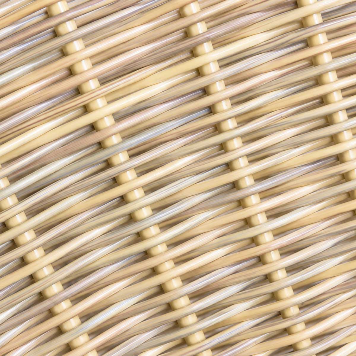 strandkorb-10046-geflecht-detail