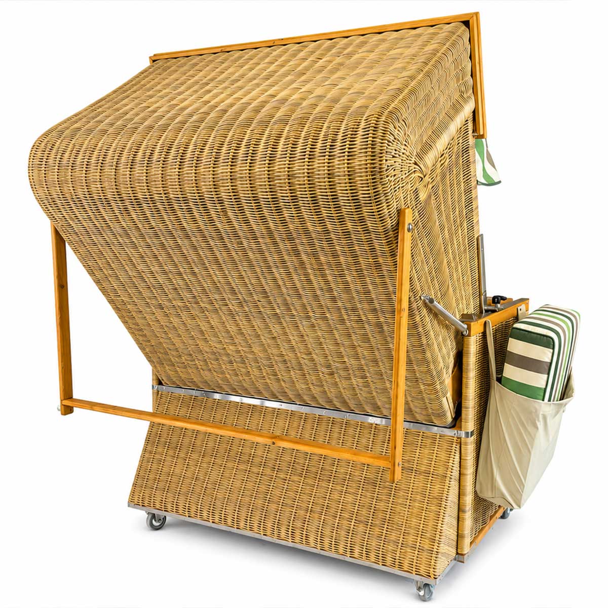 strandkorb-10046-hinten