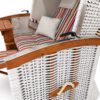 strandkorb-10046-seite