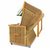 strandkorb-10046-seite