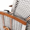 strandkorb-10046-seite-details