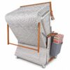 strandkorb-10046-seite-hinten