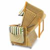 strandkorb-10046-seite-tasche