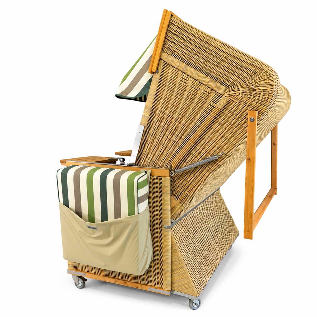 strandkorb-10046-seite-tasche