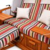 strandkorb-10046-stoffmuster-2