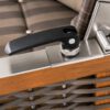 strandkorb-10048-detail
