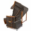 strandkorb-10048-seite-hinten