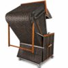 strandkorb-10048-seite-hinten-2