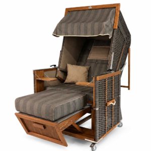 Modell „DEICH – Meisterstück“®