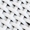 strandkorb-10061-detail-geflecht-2