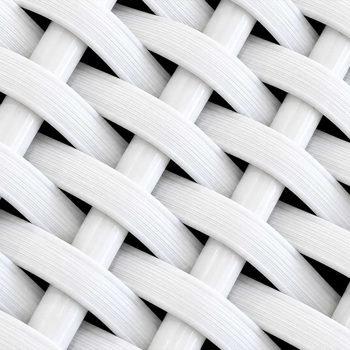 strandkorb-10061-detail-geflecht-2