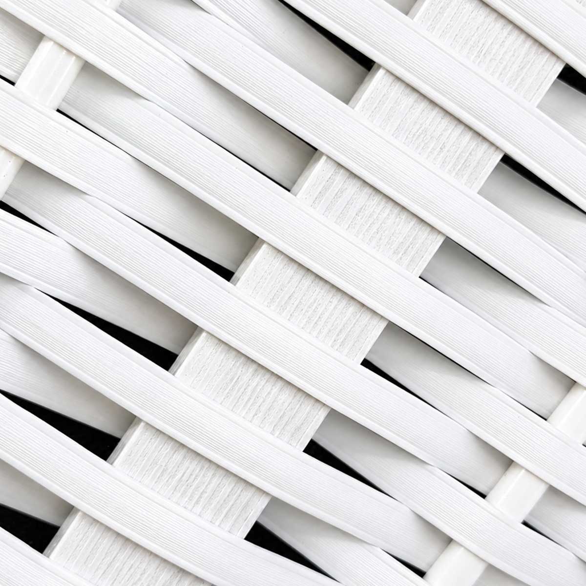 strandkorb-10061-detail-geflecht