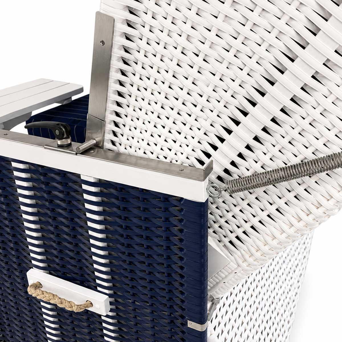 strandkorb-10061-seite-details