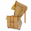 strandkorb-10082-seite