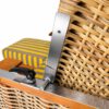 strandkorb-10082-seite-details