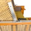 strandkorb-10082-seite-details-2