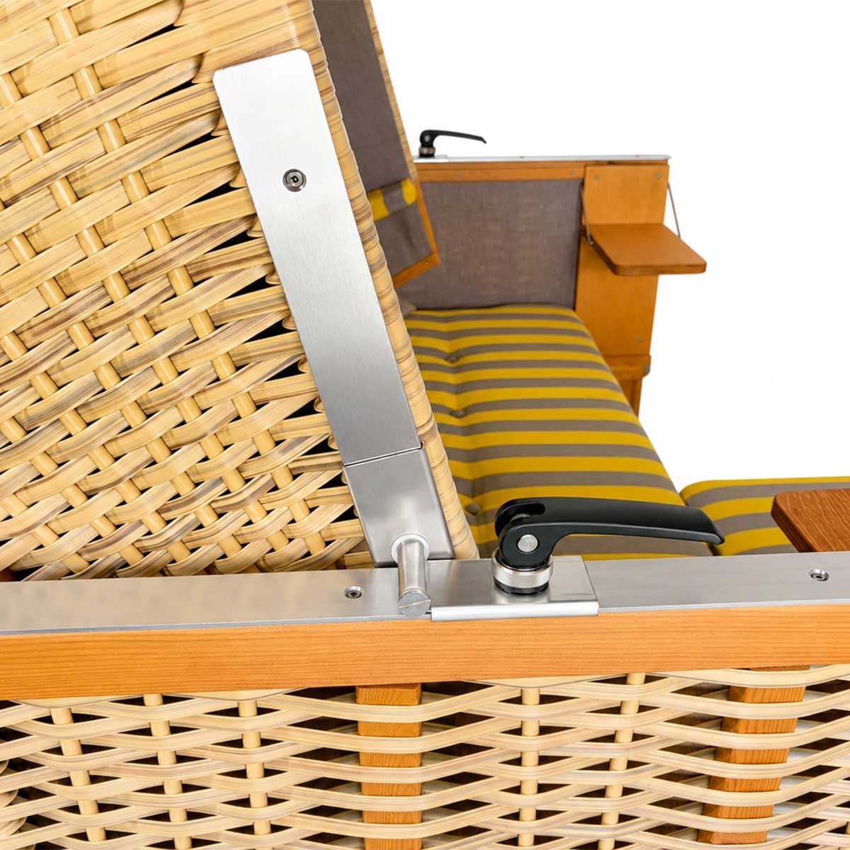 strandkorb-10082-seite-details-2
