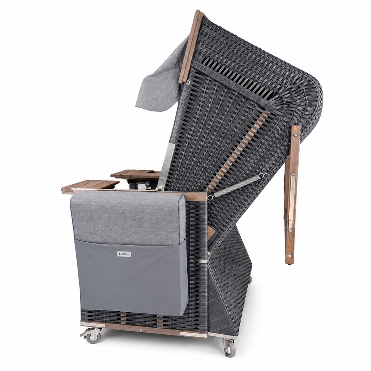 strandkorb-10064-aktionskorb-seite-tasche