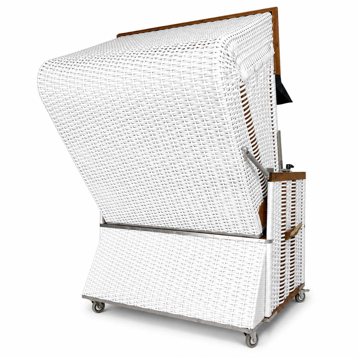 strandkorb-10078-hinten