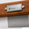 strandkorb-10083-eventkorb-siegel