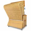 strandkorb-10084-hinten