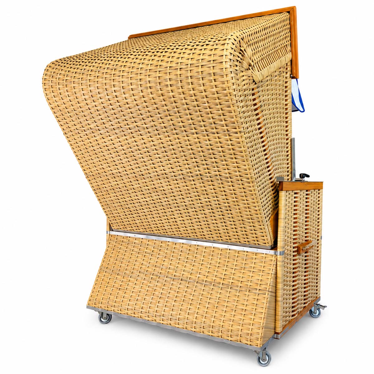 strandkorb-10084-hinten