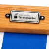 strandkorb-10084-siegel
