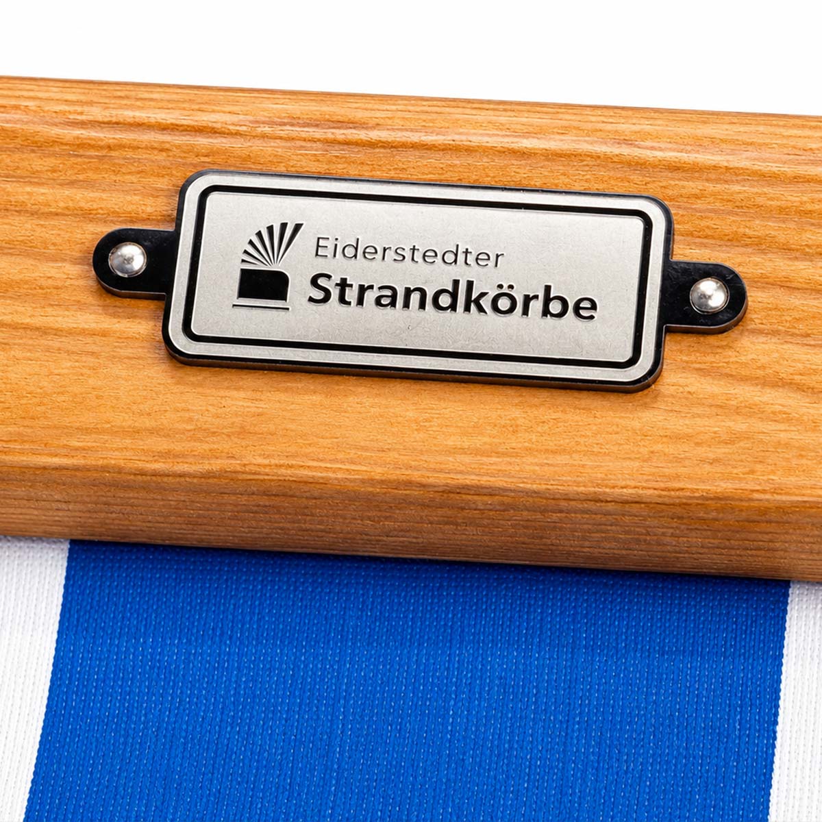 strandkorb-10084-siegel