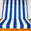 strandkorb-10084-stoffmuster-2