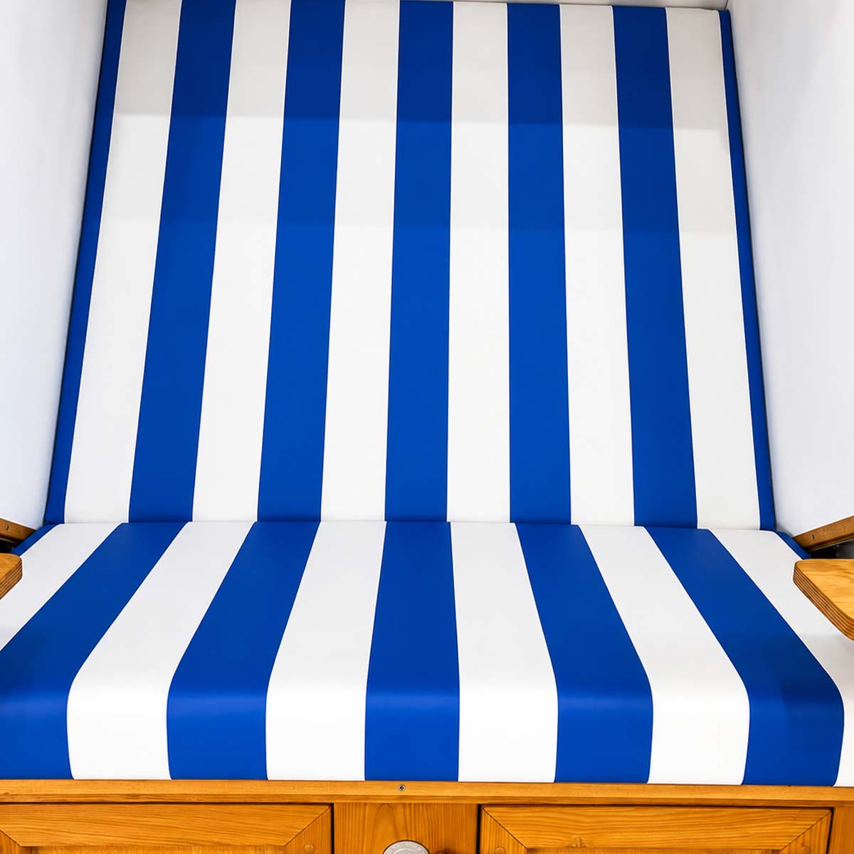 strandkorb-10084-stoffmuster-2