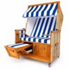 strandkorb-10084-vorne