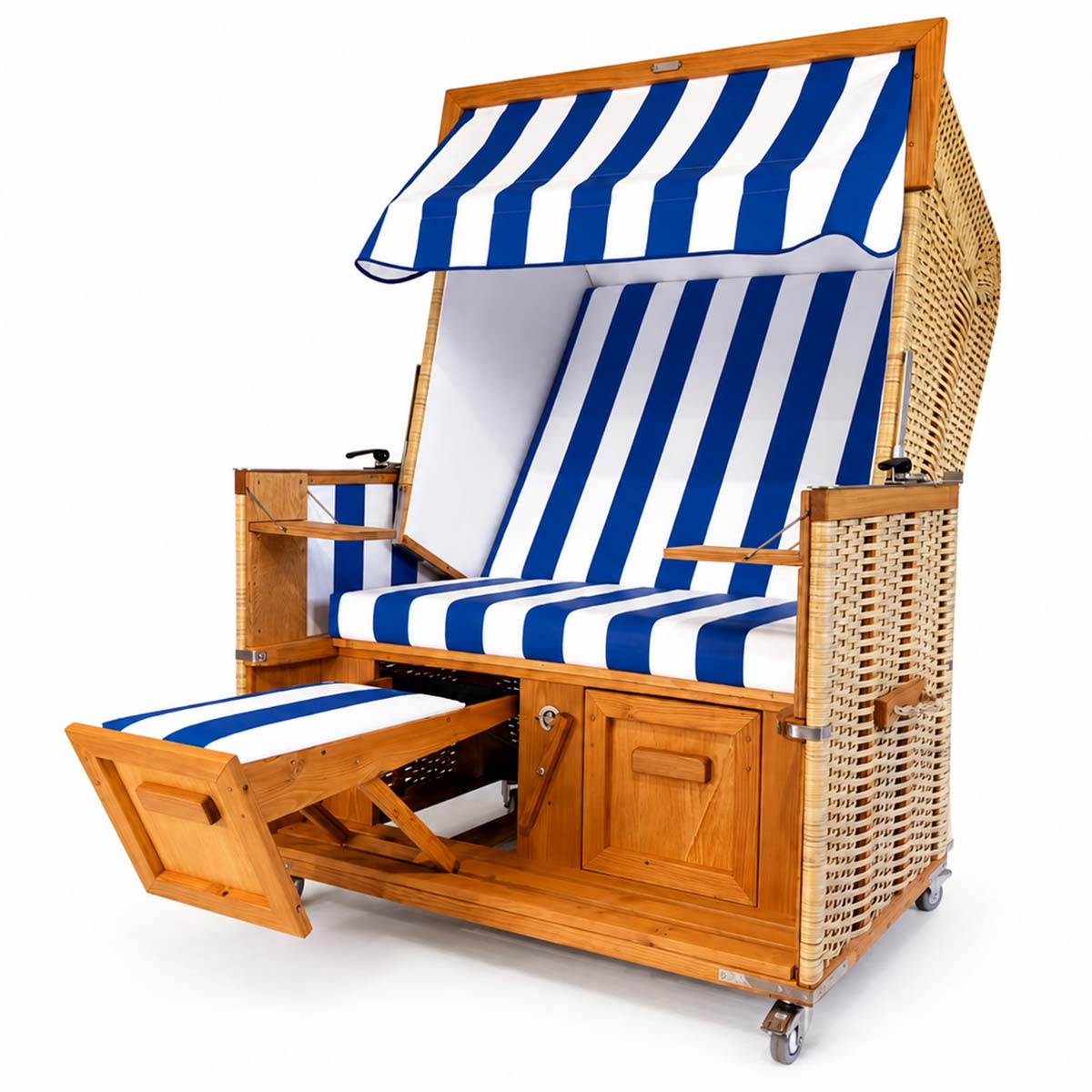 strandkorb-10084-vorne